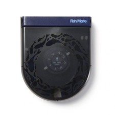 Fish Mate 14-feed Automatic