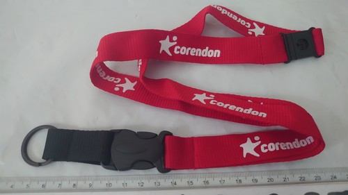 Corendon air airlines - corendon,