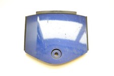 2005 YAMAHA FJR 1300A REAR