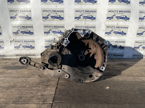 Fiat 500 manual - manual, 5