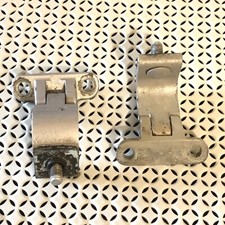 1J9827301 VW Touran 1T/Golf  MK4 Lid hinge  PRICE FOR SET 