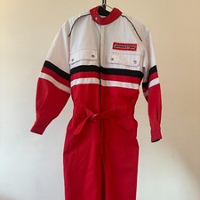 JDM Bridgestone Motorsport -