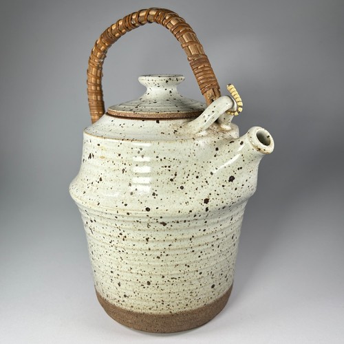Purbeck pottery portland - purbeck,