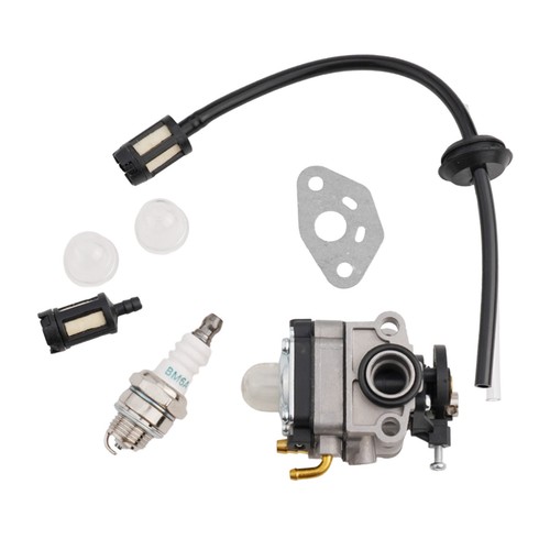 Carburetor for gardenline - for,