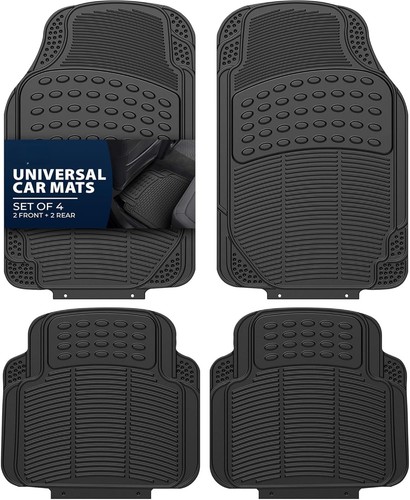 Heavy duty universal - heavy,