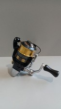 Shimano Vanquish 1000S 12V Spinning Reel, Lightweight, Used
