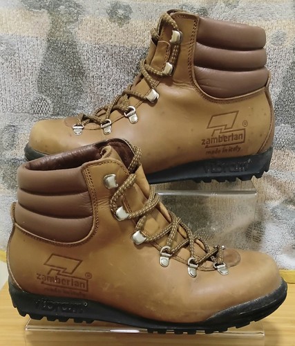 Zamberlan 303 women - zamberlan, women's