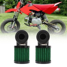 Motorcycle Air Filter 28 To