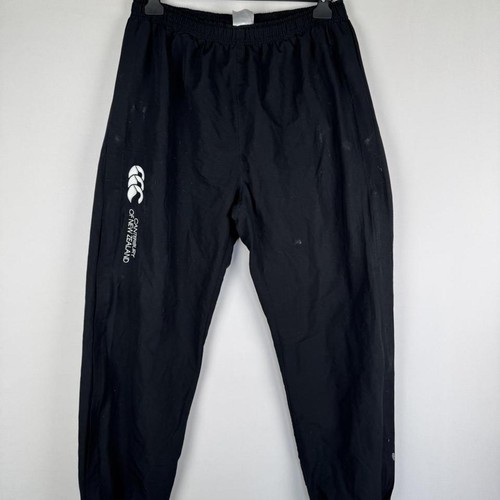 Cuffed canterbury joggers - canterbury,
