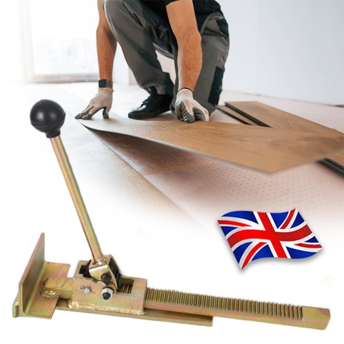 Padded flooring jack - padded,