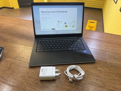 Samsung galaxy chromebook - galaxy, go