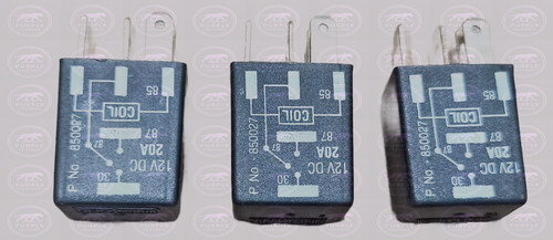 Jcb parts micro - parts,