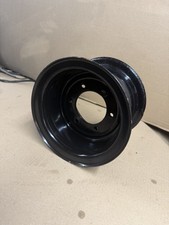 Genuine Suzuki Lt50 Alloy