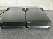 Cyrus PSX-R Power Supply &