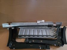 FORD TRANSIT MK6 MK7 2000 -13