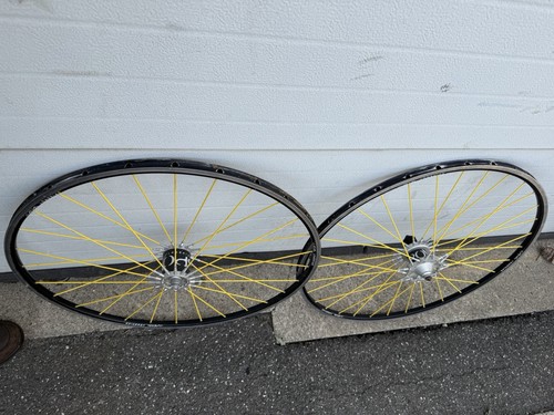 Spinergy spox carbon - 28-carbon, black