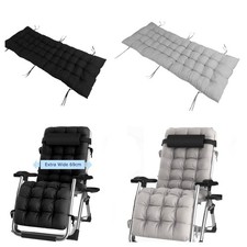 Zero Gravity Chair Outdoor