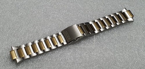Seiko chronograph 7t92 0fw0 - chronograph, 7t92-0fw0
