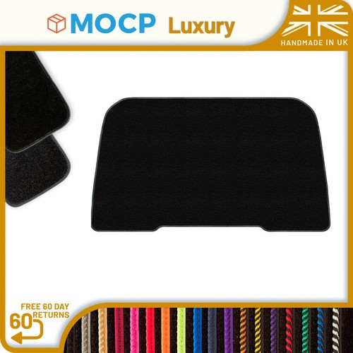 Luxury boot mat fit - luxury,