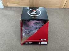 Lazer Chiru MIPS Helmet. Size