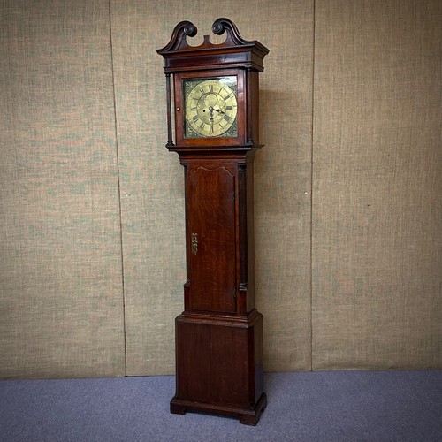 Antique james butler - antique,