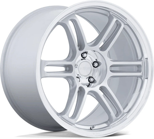 Rotiform rc209 rps 18x8 - rc209,