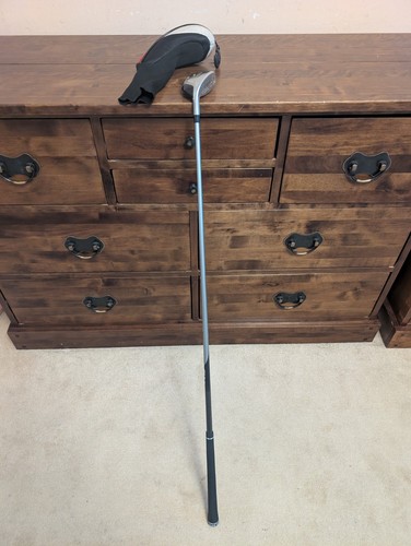 Ping rapture hybrid 18 - rapture, /