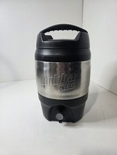 Bubba Keg 1 Gallon Tailgate