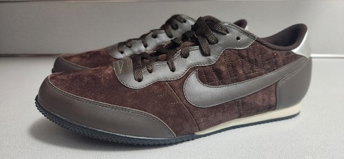 Nike track racer - nike,