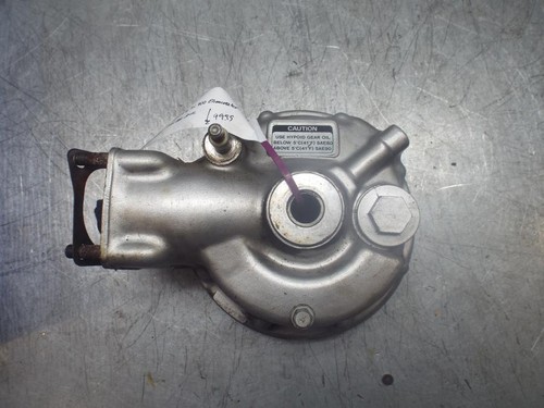 Kawasaki zl900 eliminator - zl900,