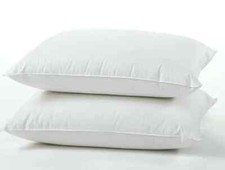 LUXURY ULTRA BOUNCE BACK SUPER