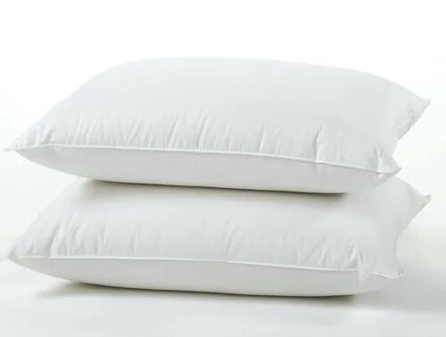 Luxury ultra bounce - bounce, super