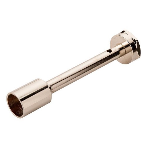 Bullfinch 1473 burner for - burner,