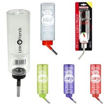 Rabbit Guinea Pig Hamster Rat