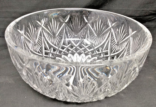 Waterford crystal verona - waterford, “verona”