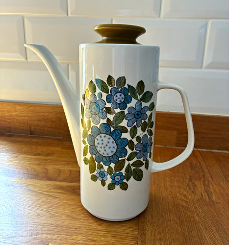 Vintage 60s meakin studio - meakin,