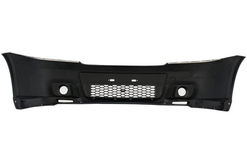 For opel vauxhall astra - for,