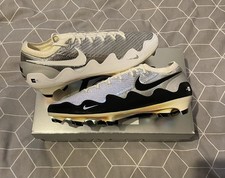 Nike Air Zoom Mercurial Vapor