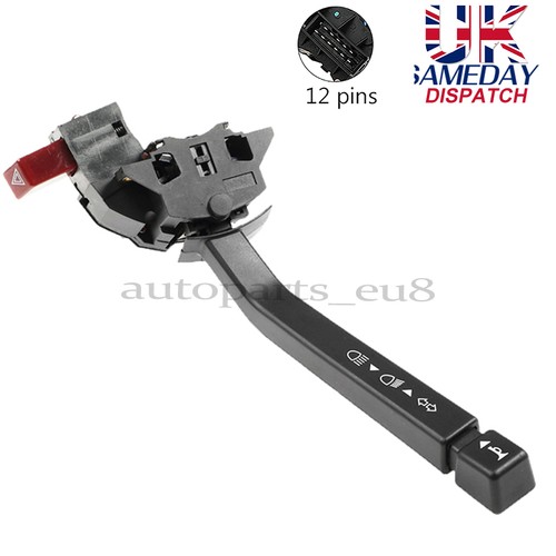 91vb13b302ah indicator stalk - 91vb13b302ah,