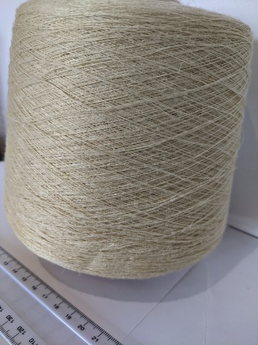 750g fine linen - blend,