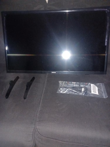 Samsung m4500 inch - inch, hd