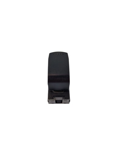 Suzuki grand vitara 2006 - grand,