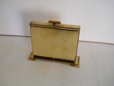 Vintage Park Sherman Automatic