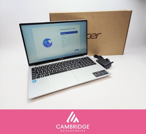 Acer aspire al17 31p - al17-31p, 17"