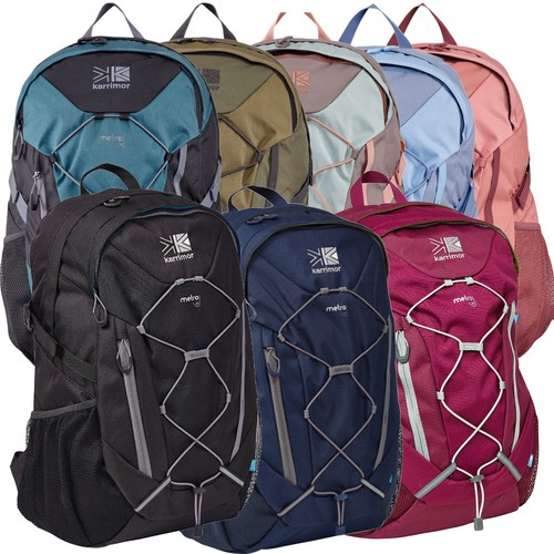 Karrimor metro 30l unisex - metro,