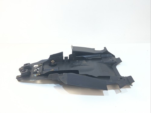Yamaha 125 x 2009 - wr,