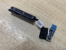 Dell XPS 14Z L421X HDD Hard