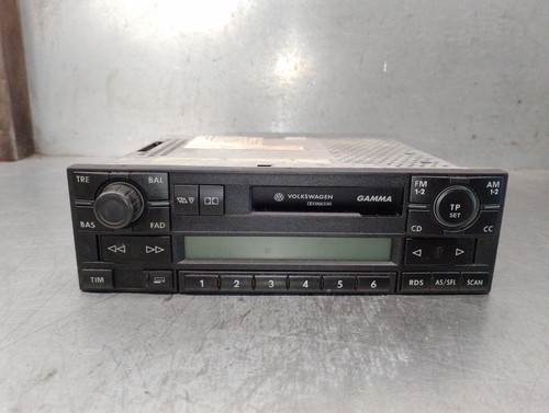 1j0035186e audio system - audio, /