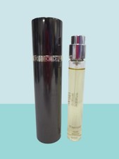 Tom Ford Oud Wood Eau de