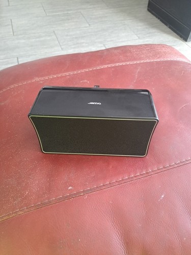 Jamo centre speaker model - centre,